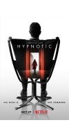 Hypnotic (2021 - VJ Junior - Luganda)